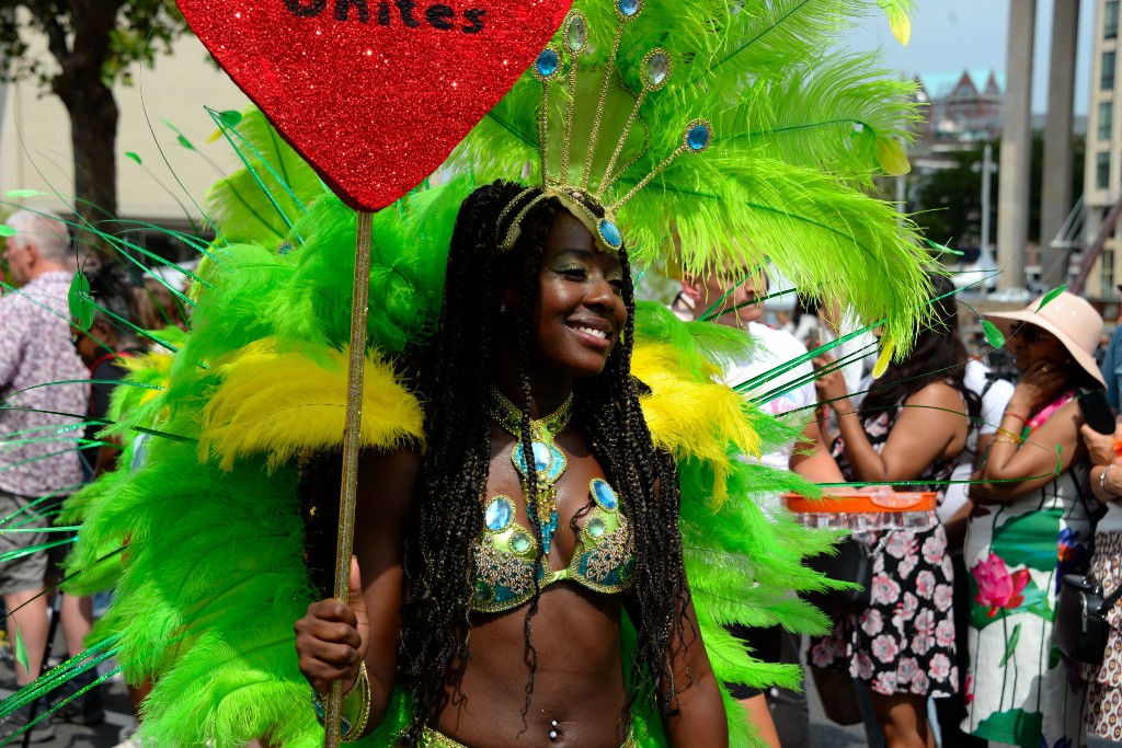 ../Images/Zomercarnaval 2022 228.jpg